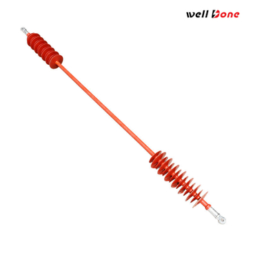 مركب مرحلة إلى مرحلة فاصل