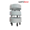 Air Core Reactor