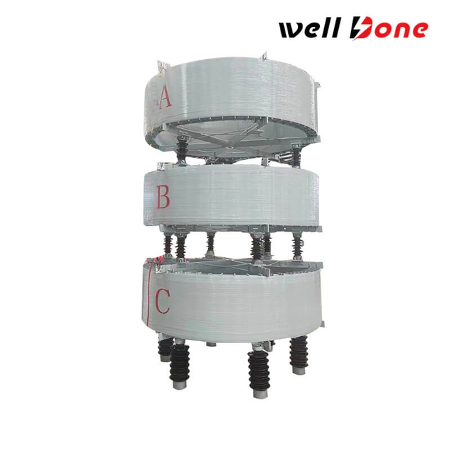 Air Core Reactor