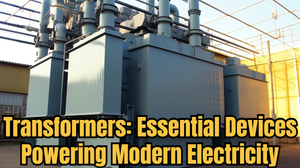 Power Transformer.jpg