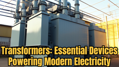 Power Transformer.jpg