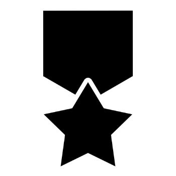 Icon logo 2