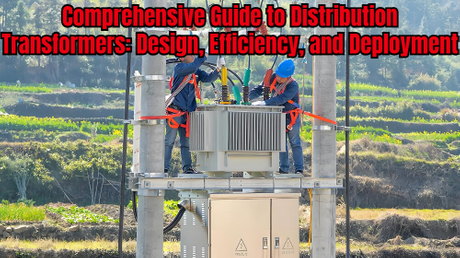 Comprehensive Guide to Distribution Transformers.jpg