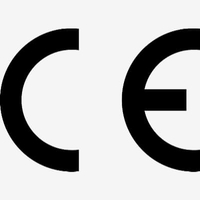 CE