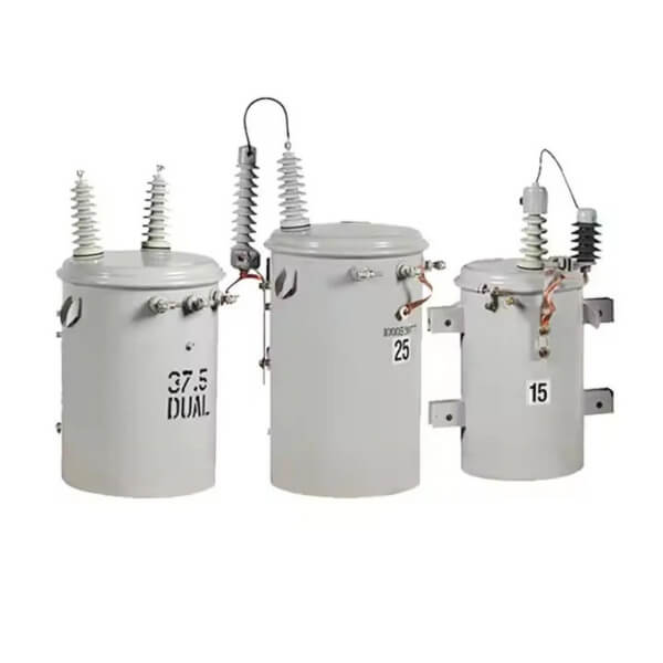 CSP Transformer