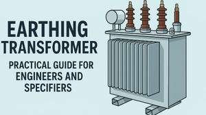 earthing transformer.jpg