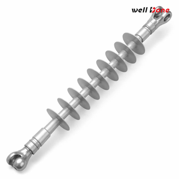 Chất c&aacute;ch điện thanh d&agrave;i tổng hợp