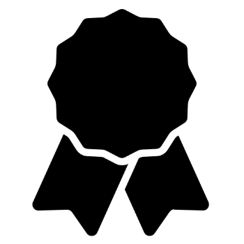 Icon logo