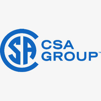 CSA