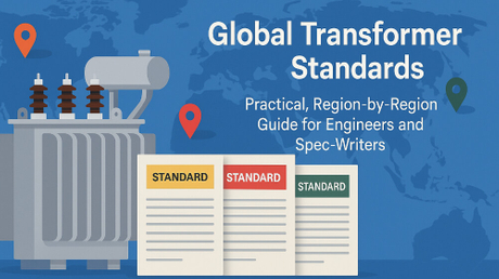 Global Transformer Standards.jpg