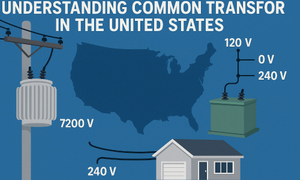 transformer selection guide USA.jpg