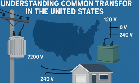 transformer selection guide USA.jpg