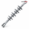 Composite Long Rod Insulator