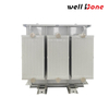 Oil Immersed Reactor