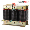 Line Reactor