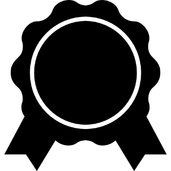 Icon logo 1