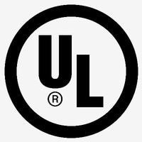 UL