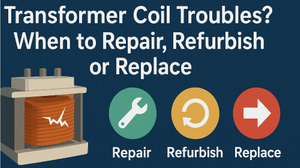 transformer coil solutions.jpg
