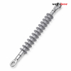 Composite Long Rod Insulator
