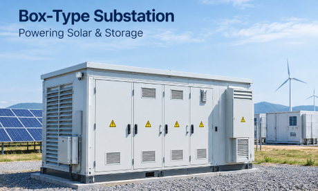 solar and storage step-up transformer.jpg