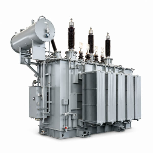 power transformer