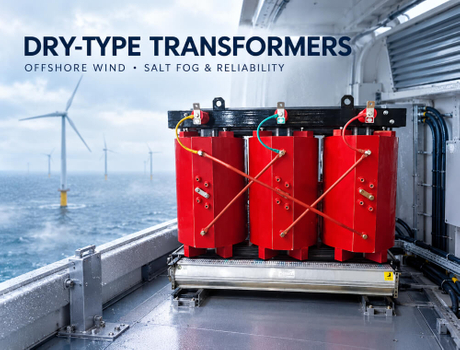 dry-type transformer offshore wind.jpg