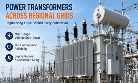 power transformer configuration.jpg