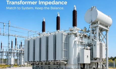 transformer impedance voltage selection guide.jpg