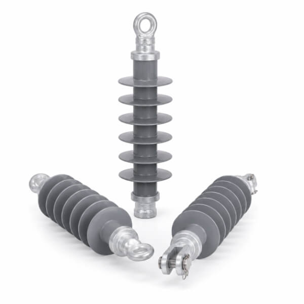 composite insulator