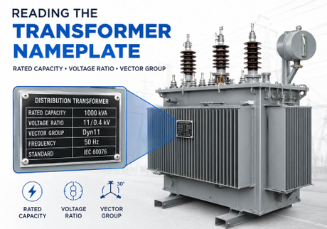 distribution transformer nameplate.jpg