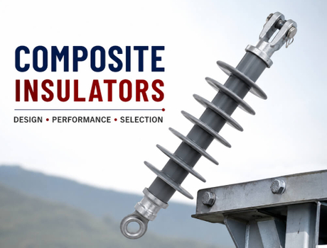 Composite Insulators Explained.jpg