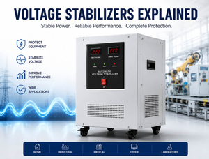 voltage stabilizer.jpg
