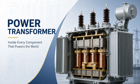 oil immersed transformer accessories.jpg