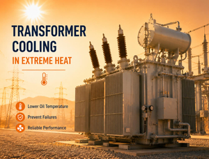 transformer overheating solutions.jpg