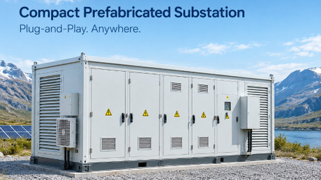 compact prefabricated substation plug and play.jpg