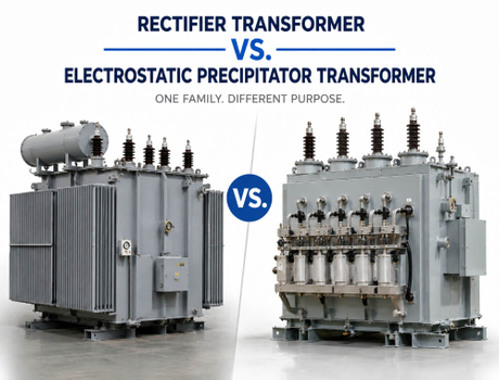 difference between rectifier and precipitator transformers.jpg