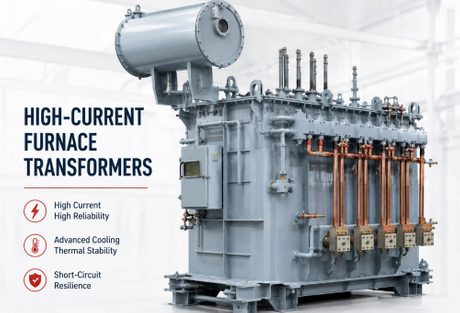 Furnace transformer short-circuit withstand design.jpg