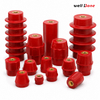 BMC/DMC Molded Electrical Insulator & BMC/DMC Standoff Insulators