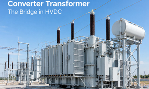 m&aacute;y biến &aacute;p chuyển đổi HVDC.jpg