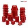 BMC/DMC Molded Electrical Insulator & BMC/DMC Standoff Insulators