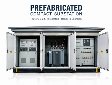 prefabricated compact substation.jpg