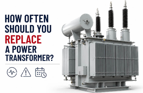 How Often Should You Replace a Power Transformer.jpg