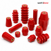 BMC/DMC Molded Electrical Insulator & BMC/DMC Standoff Insulators